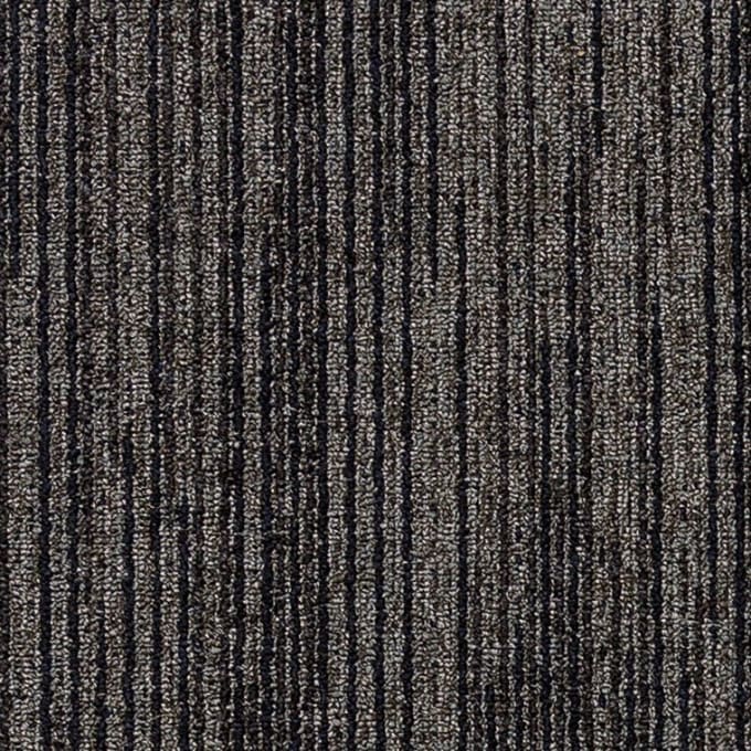 Inertia Static | EEIN034365 | Commercial Entrance Matting from Amtico